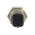 HONDA датчик температури води Accord 03-,Civic 00-,CR-V 02-,FR-V 05-, Jazz -02. BLUE PRINT ADH27203 (фото 3)