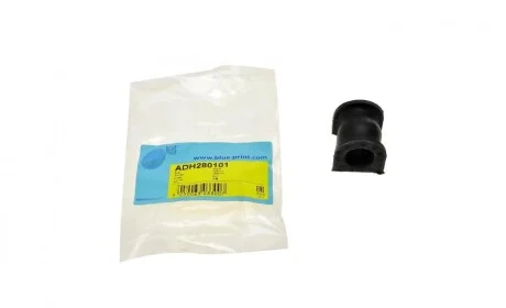 Втулка стабілізатора (заднього) Honda CR-V III 07- (d=18mm) BLUE PRINT ADH280101