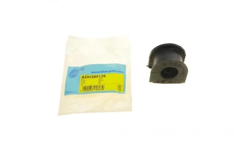 Втулка стабилизатора (переднего) Honda Accord IV/V 1.8-2.2 90-98 (d=25mm) BLUE PRINT ADH280129