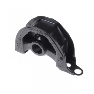 Подушка двигуна HONDA CIVIC -95 BLUE PRINT ADH280131