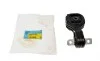 Подушка двигателя (задняя/нижняя) Honda CR-V III 2.0/2.4 16V 06-12 BLUE PRINT ADH280136 (фото 1)