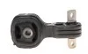 Подушка двигателя (задняя/нижняя) Honda CR-V III 2.0/2.4 16V 06-12 BLUE PRINT ADH280136 (фото 4)