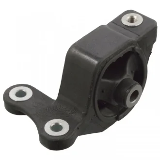 Подушка двигуна HONDA Jazz 02- BLUE PRINT ADH280141