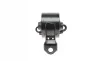 Подушка КПП Honda CR-V II 2.0 16V/2.2 D 01-07 BLUE PRINT ADH280142 (фото 3)