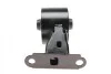 Подушка КПП Honda CR-V II 2.0 16V/2.2 D 01-07 BLUE PRINT ADH280142 (фото 4)