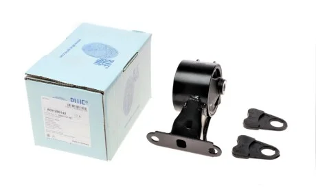 Подушка КПП Honda CR-V II 2.0 16V/2.2 D 01-07 BLUE PRINT ADH280142
