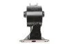 Подушка КПП Honda CR-V II 2.0 16V/2.2 D 01-07 BLUE PRINT ADH280142 (фото 6)