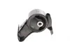 Подушка КПП Honda CR-V II 2.0 16V/2.2 D 01-07 BLUE PRINT ADH280142 (фото 7)