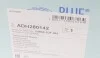 Подушка КПП Honda CR-V II 2.0 16V/2.2 D 01-07 BLUE PRINT ADH280142 (фото 9)