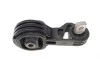 Подушка двигателя (верхняя) (R) Honda CR-V III 2.0-2.4 16V 06-12 BLUE PRINT ADH280153 (фото 3)