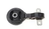 Подушка двигателя (верхняя) (R) Honda CR-V III 2.0-2.4 16V 06-12 BLUE PRINT ADH280153 (фото 4)