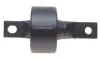 Сайлентблок BLUE PRINT ADH28020 (фото 3)