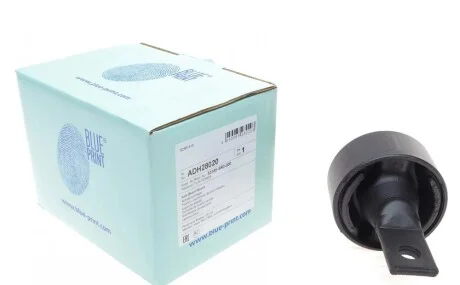 Сайлентблок BLUE PRINT ADH28020