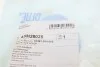 Сайлентблок рычага (переднего/снизу/сзади/внутри) Honda Civic VI/ CR-V 95-01 BLUE PRINT ADH28025 (фото 5)