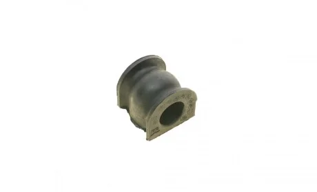 Втулка стабілізатора (переднього) Honda Jazz 02-08 (d=21mm) BLUE PRINT ADH28034