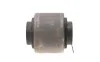 Сайлентблок рычага (заднего/сверху) Honda FR-V 1.7/2.0 16V 04- BLUE PRINT ADH28063 (фото 3)