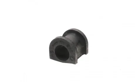 Втулка стабилизатора (переднего) Honda Civic VI 95-02 (d=25.mm) BLUE PRINT ADH28068