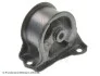 Подушка двигуна HONDA CIVIC -95 BLUE PRINT ADH28085 (фото 2)