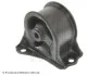 Подушка двигуна HONDA CIVIC -95 BLUE PRINT ADH28085 (фото 3)