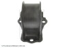 Подушка двигуна HONDA CIVIC -95 BLUE PRINT ADH28085 (фото 4)