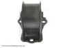 Подушка двигуна HONDA CIVIC -95 BLUE PRINT ADH28085 (фото 4)