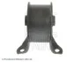 Подушка двигуна HONDA CIVIC -95 BLUE PRINT ADH28085 (фото 5)