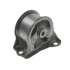 Подушка двигуна HONDA CIVIC -95 BLUE PRINT ADH28085 (фото 1)