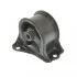 Подушка двигуна HONDA CIVIC -95 BLUE PRINT ADH28085 (фото 6)