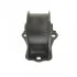 Подушка двигуна HONDA CIVIC -95 BLUE PRINT ADH28085 (фото 7)