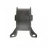 Подушка двигуна HONDA CIVIC -95 BLUE PRINT ADH28085 (фото 8)