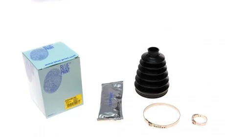 Пыльник шруса (наружный) Honda Accord/Civic 2.0-2.4 16V 97-12 BLUE PRINT ADH28120