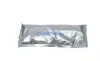 Пильник ШРКШ (зовнішній) Honda Accord/Civic 2.0-2.4 16V 97-12 BLUE PRINT ADH28120 (фото 6)