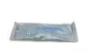 Пильник ШРУСА (зовнішній) Honda CR-V 01-12/Suzuki Swift 89-03/Wagon R+ 01- (20x70x103) (к-кт) BLUE PRINT ADH28129 (фото 6)