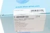 Пильник ШРКШ (внутрішній) Honda CR-V 2.0/2.2 16V 01-12 BLUE PRINT ADH28130 (фото 8)