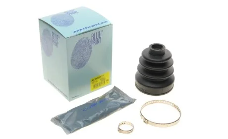 Пыльник шруса (внутренний) Honda Accord 89-08 BLUE PRINT ADH28177