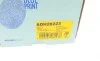 Подшипник ступицы (передней) Honda Civic/CR-V -05 BLUE PRINT ADH28223 (фото 7)