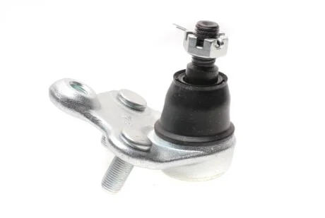 Опора шаровая (передняя/снизу/R) Honda CR-V 2.0/2.4/2.2D 06-12 BLUE PRINT ADH286134