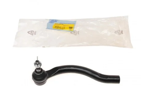 Наконечник тяги рульової (R) Honda Accord VII 03-08 BLUE PRINT ADH28736