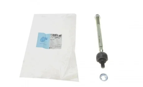 Тяга рульова Honda CR-V 2.0 16V 95-02 (L=197mm) BLUE PRINT ADH28740