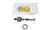 Тяга рульова Honda Accord 2.0-3.0 16V 03-08 BLUE PRINT ADH28741 (фото 1)