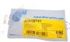 Тяга рульова Honda Accord 2.0-3.0 16V 03-08 BLUE PRINT ADH28741 (фото 6)