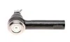 Наконечник тяги рулевой Honda CR-V III 06-/Toyota Rav 4 IV 12- (L=123mm) BLUE PRINT ADH28750 (фото 4)