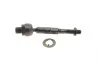 Тяга рульова Honda Civic 05-13 (L=175mm) BLUE PRINT ADH28770 (фото 1)