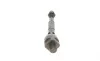 Тяга рульова Honda Civic 05-13 (L=175mm) BLUE PRINT ADH28770 (фото 3)