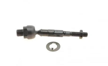 Тяга рульова Honda Civic 05-13 (L=175mm) BLUE PRINT ADH28770