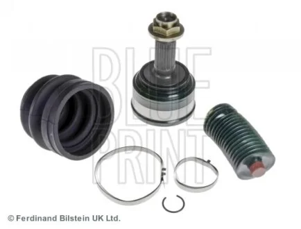 ШРУС наружный BLUE PRINT ADH28920