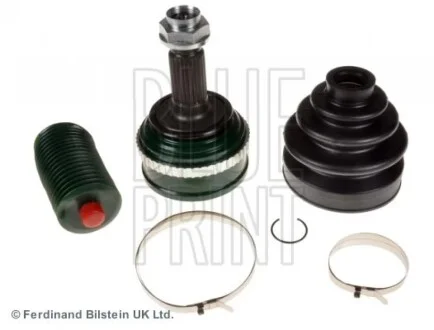 ШРКШ передній Honda Civic -01 (вир-во Blue Print) BLUE PRINT ADH28954B