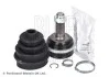 ШРКШ (зовнішній) Honda Civic VII 1.6i 01-05 (26z/28z/60mm/83mm) (+ABS 50) BLUE PRINT ADH28962 (фото 1)