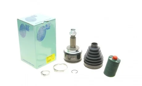 Шрус (наружный) Honda Civic VIII/IX 1.4-1.8 16V 05- (30x26z) BLUE PRINT ADH28965