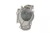 Помпа воды Honda Accord IV/V/VI 1.8/1.9i/2.0i/2.0 16V/2.2/2.2 16V/2.3 90-03 BLUE PRINT ADH29120 (фото 6)